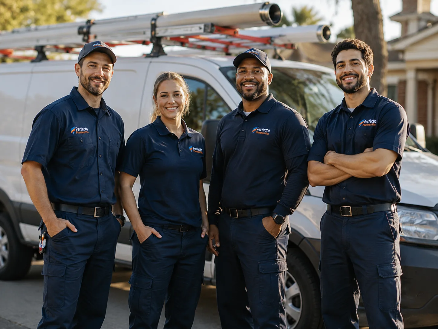 Emergency Plumber Near Me in Canton, TX near me