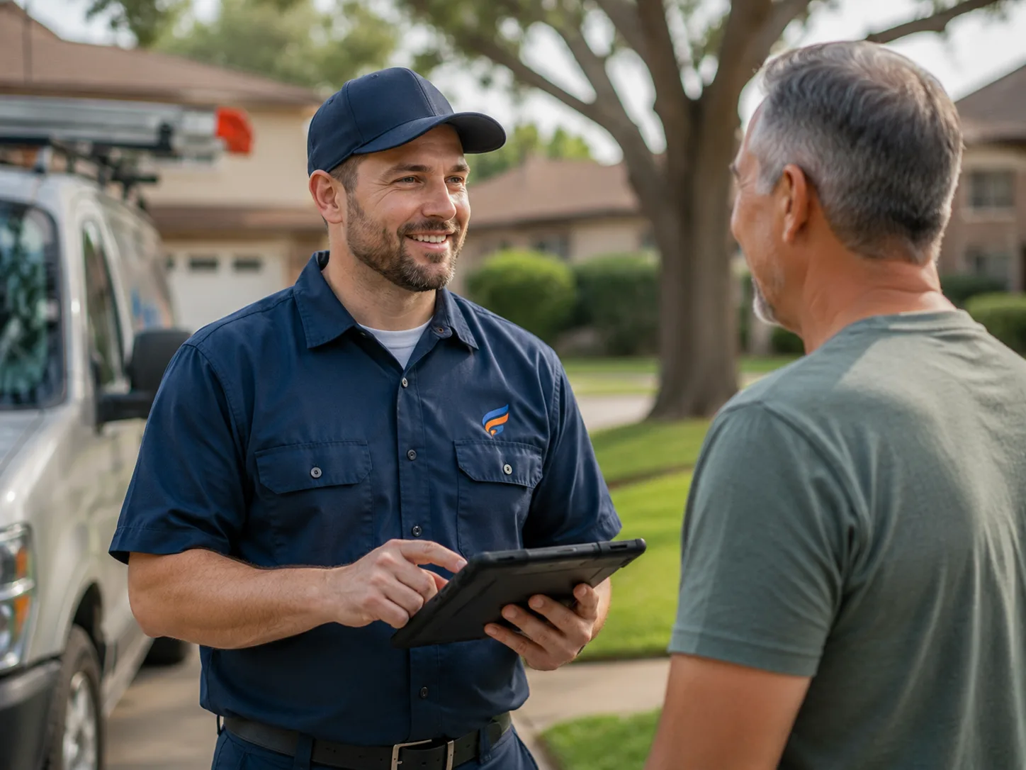 Emergency Plumber Near Me Canton, TX FAQs